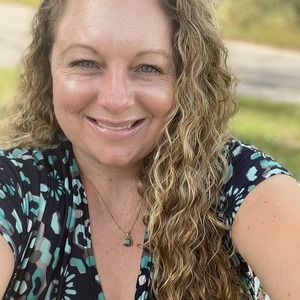 Meet your Posher, Lindsay